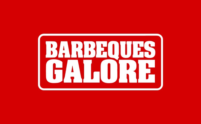 Barbeques Galore eGift Card