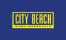 City Beach Gift Card | City Beach Voucher | Prezzee AU