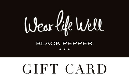 Prezzee AU | Digital Gift Cards And Gift Vouchers Online