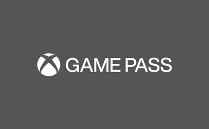 Xbox Game Pass Ultimate Gift Card | Prezzee AU