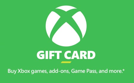 Prezzee AU Digital Gift Cards and Gift Vouchers Online