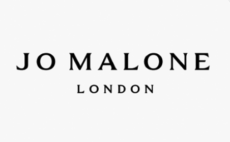 Jo Malone Gift Card | Jo Malone Gift Voucher | Prezzee AU