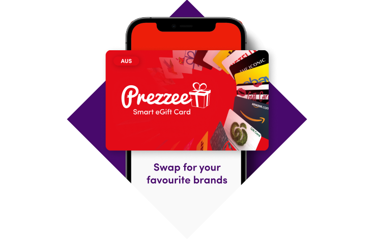 Buy $100 Woolworths eGift Card, Get $5 Bonus (OOS); Buy $100 Roblox, Get  $10; Buy $50 DoorDash, Get $5 @ Prezzee - OzBargain