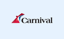 Carnival Cruise Gift Card | Prezzee US eGift Cards