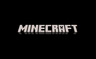 Minecraft MineCoins Gift Card | Prezzee AU