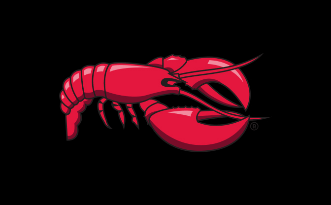 Red Lobster Gift Cards | Prezzee US eGift Cards