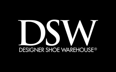 DSW Gift Cards Prezzee US eGift Cards