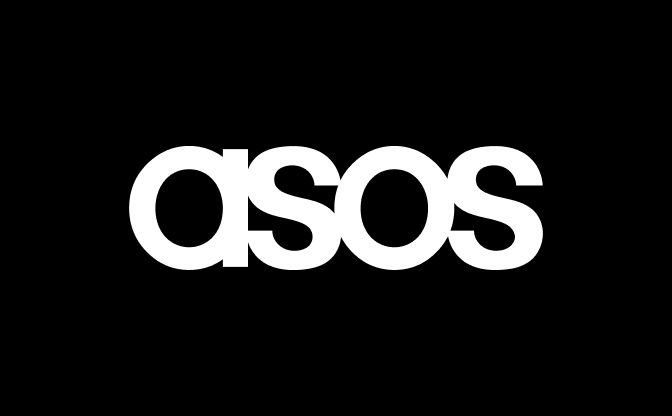 Asos gift deals