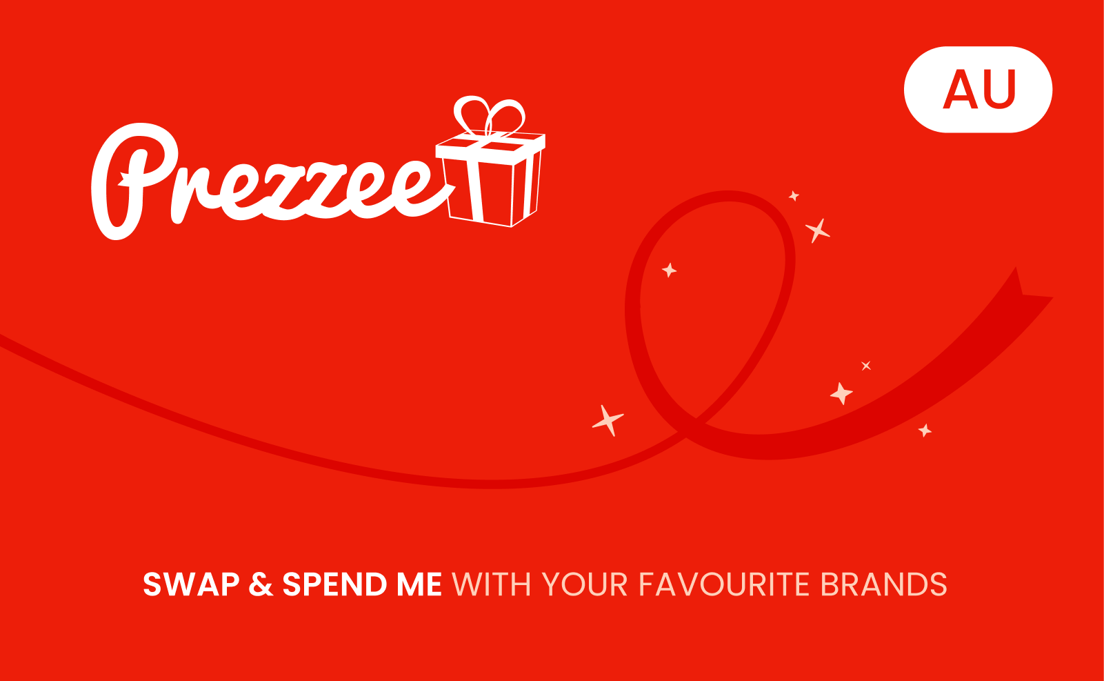 Prezzee AU  Digital Gift Cards and Gift Vouchers Online