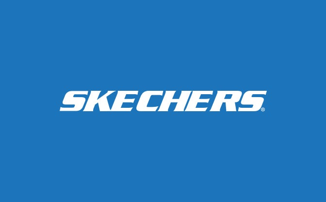 Skechers e gift clearance card