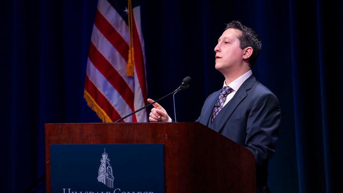 Is Polling Reliable Anymore? | Hillsdale College Freedom Library