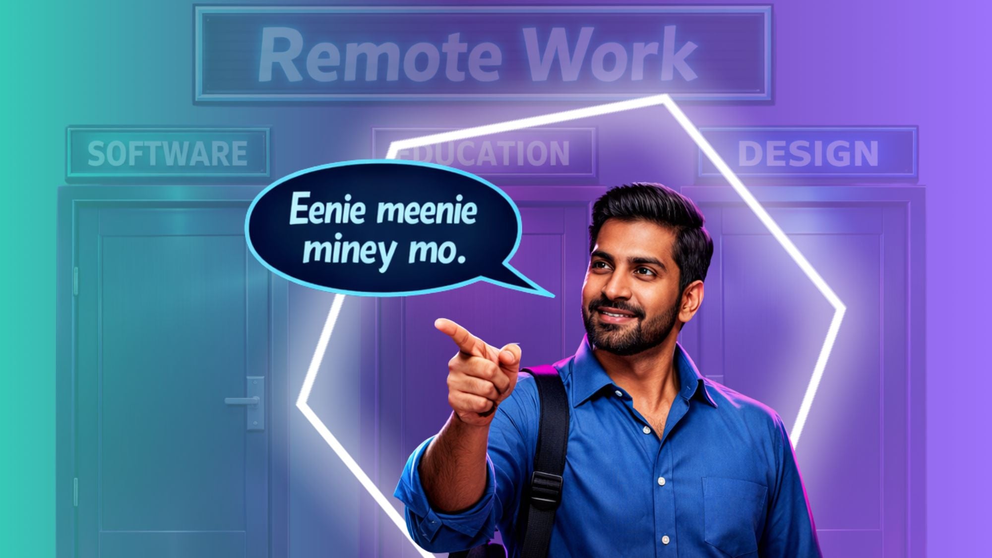 15 Companies Hiring for International Remote Jobs