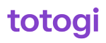 Totogi