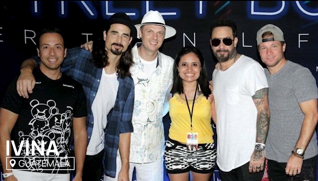 Crossover Pay: How Would Doubling Yours Change Your Life?