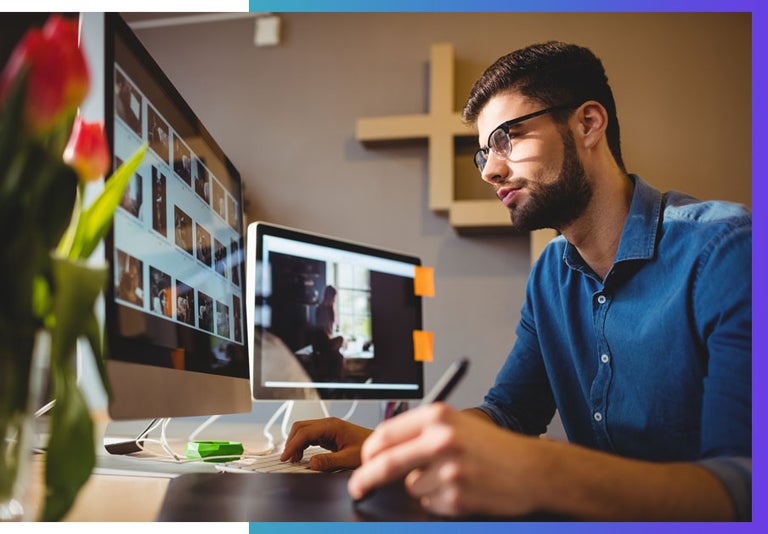 A Time-Traveler's Guide to Asynchronous Work