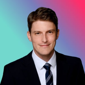 Bernhard Baernthaler