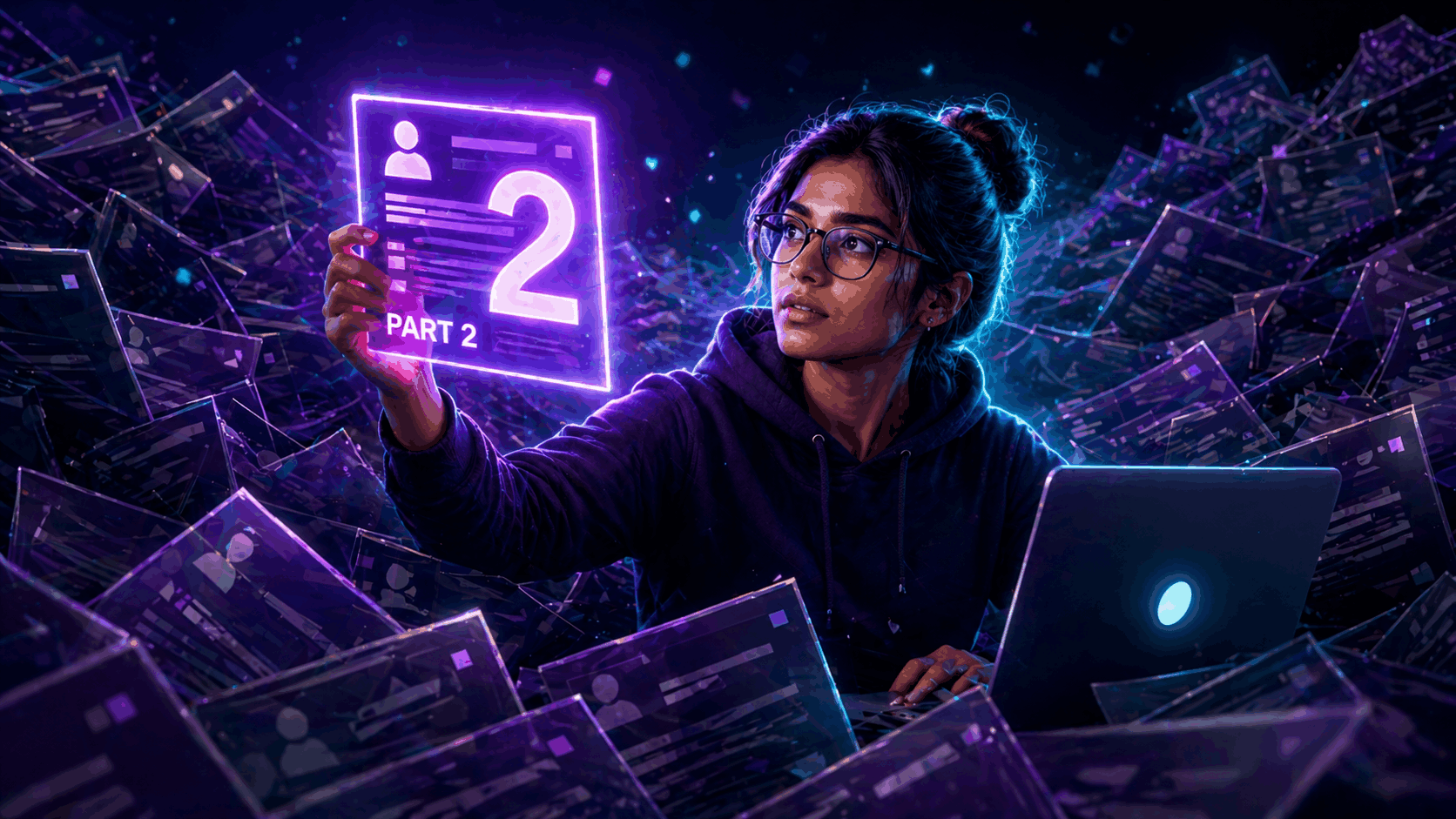 Top 100 Companies to Watch for Fully Remote Jobs (Part 2)