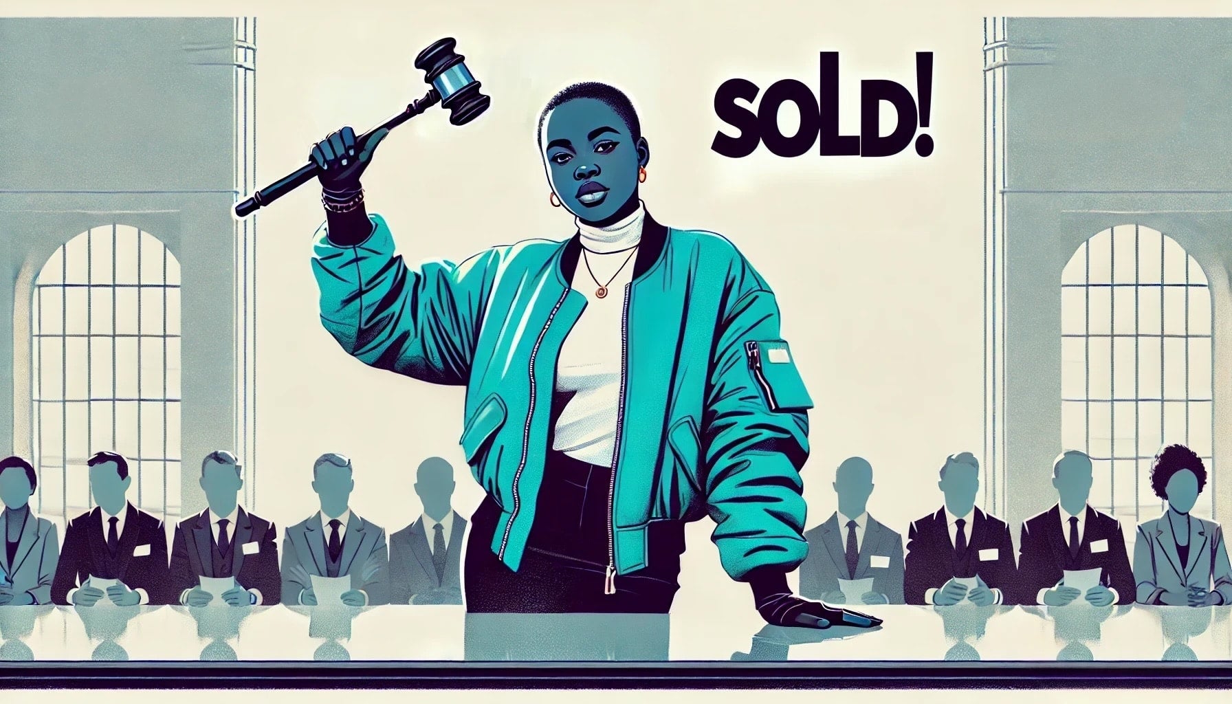 7 Best AI Sales Tools You Can't Afford to Overlook