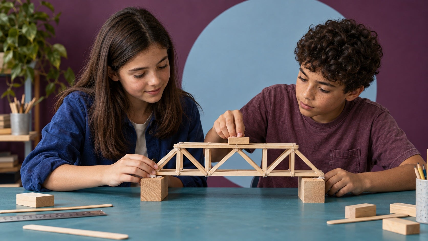 4 Top Private Schools Focusing on Future Skills
