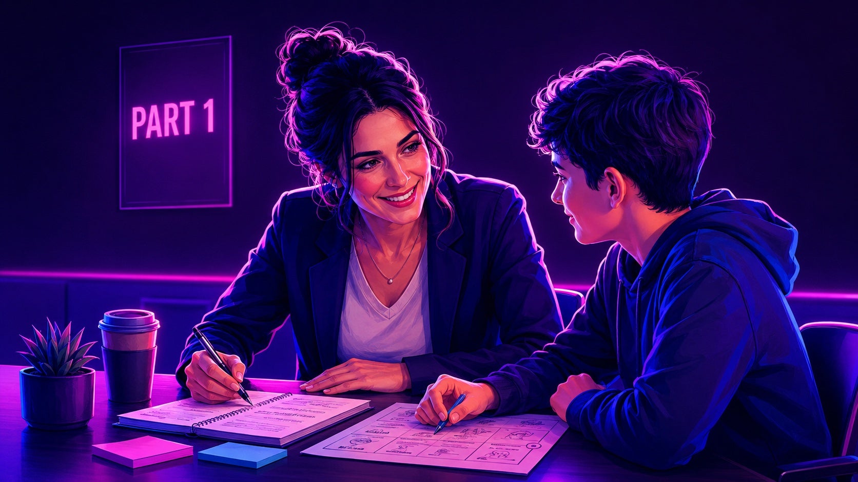 101 Jobs for Former Teachers in 2026 (Part 1)