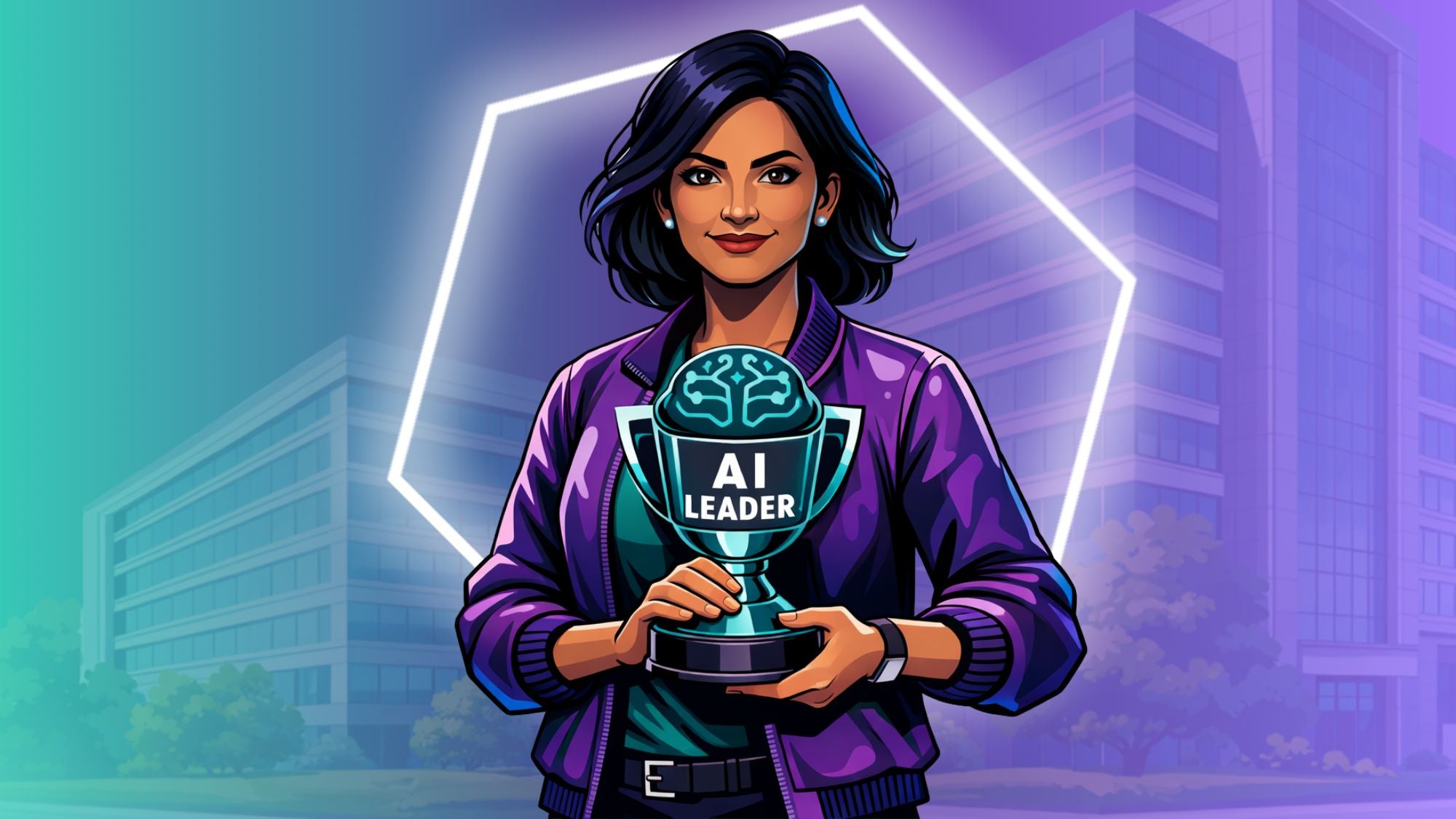 3 AI Engineering and Technical Management Skills for Leaders