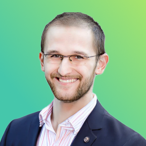 Andrei Aiordachioaie