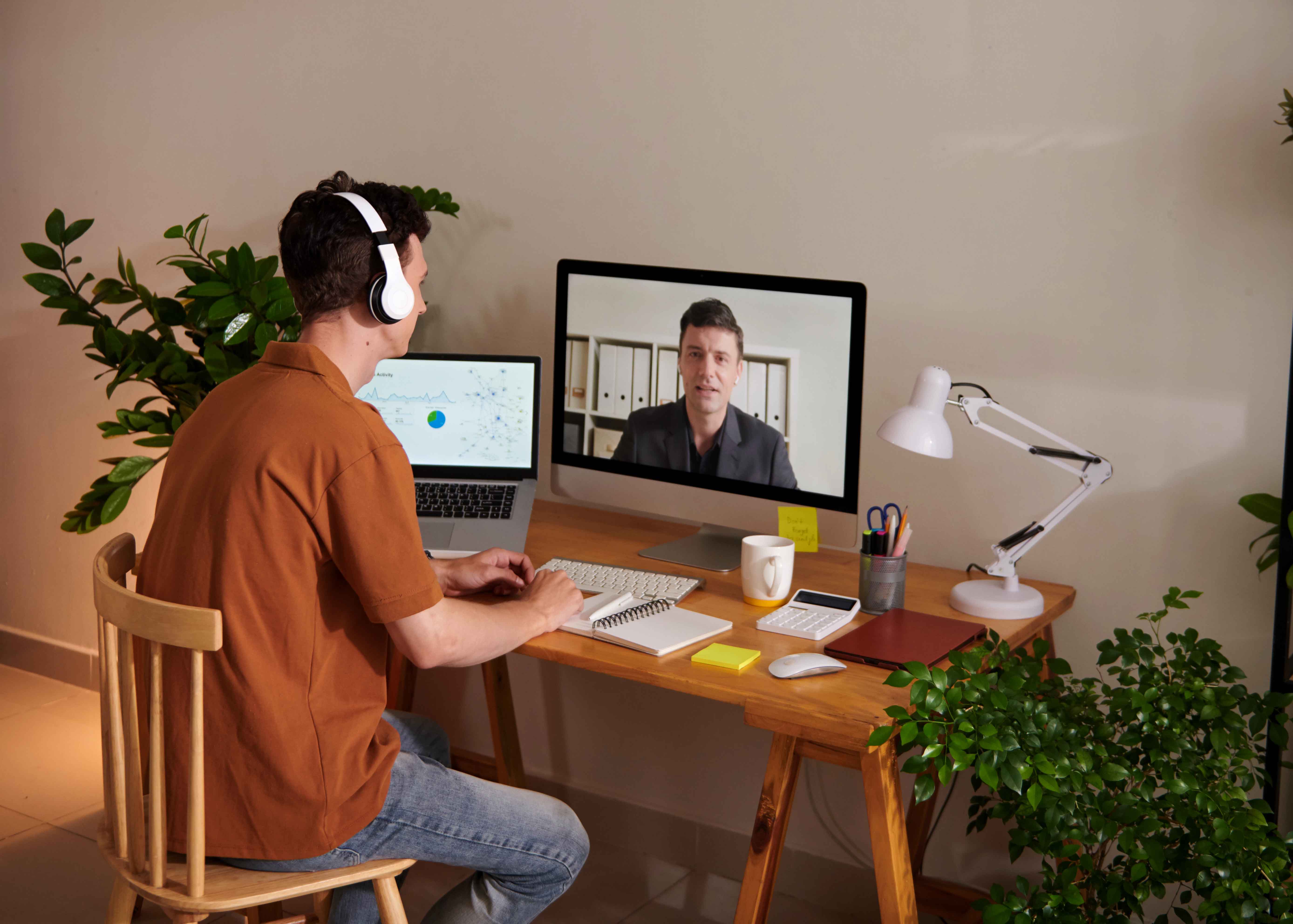 Your Top 10 List of Asynchronous Tools (+Ranking)