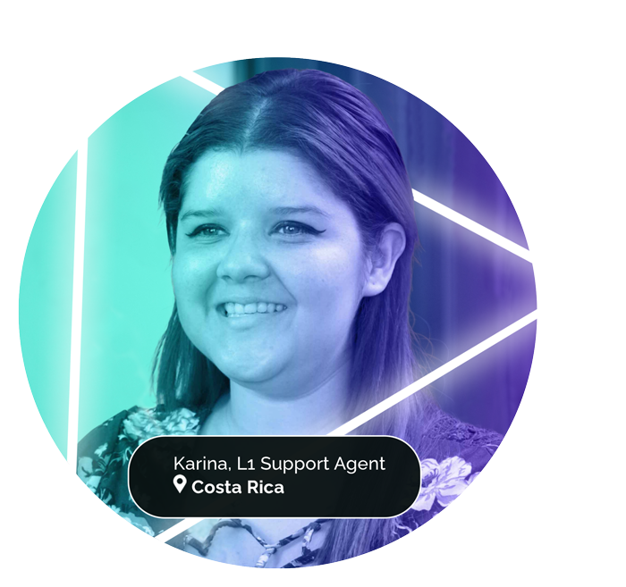 Hire Remote <span>Customer Service</span> to Scale Your Business