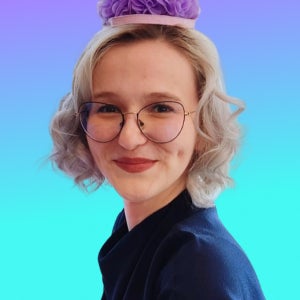 Ilma Cohadzic Toprak