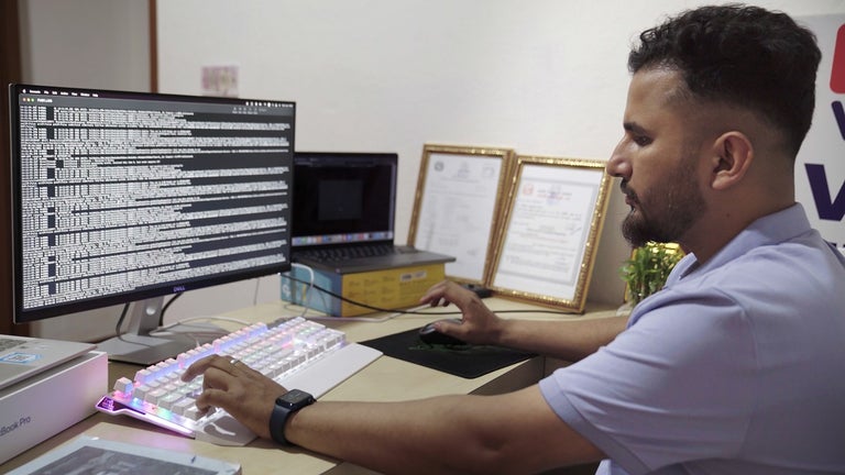 Sameer Rto Agent Sameer Ghimire - L1 Customer Support Agent | Crossover