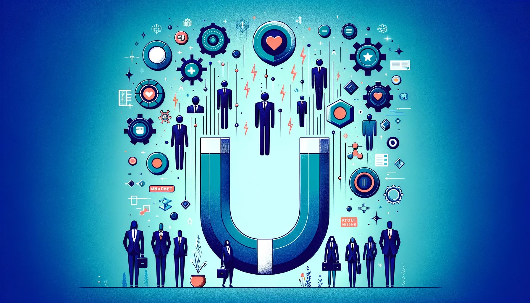 How to Attract Software Engineering Talent