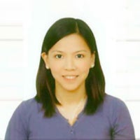 Maria Lolita Blanca Riola Chua