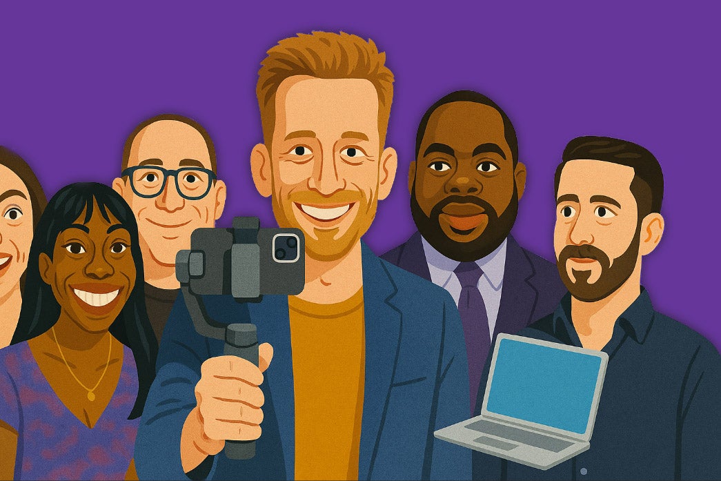 What 2 Years and 30+ Countries Taught Us About Remote Career Stability