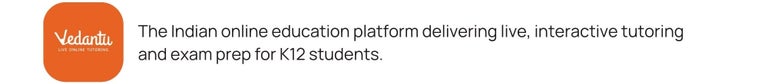 The Indian online education platform delivering live, interactive tutoring and exam prep for K12 students.