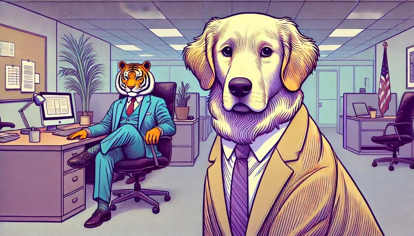 How to Stop Being Loyal to Companies That Don’t Care