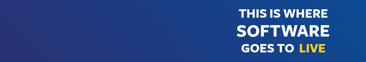 IgniteTech: Available Jobs | Crossover