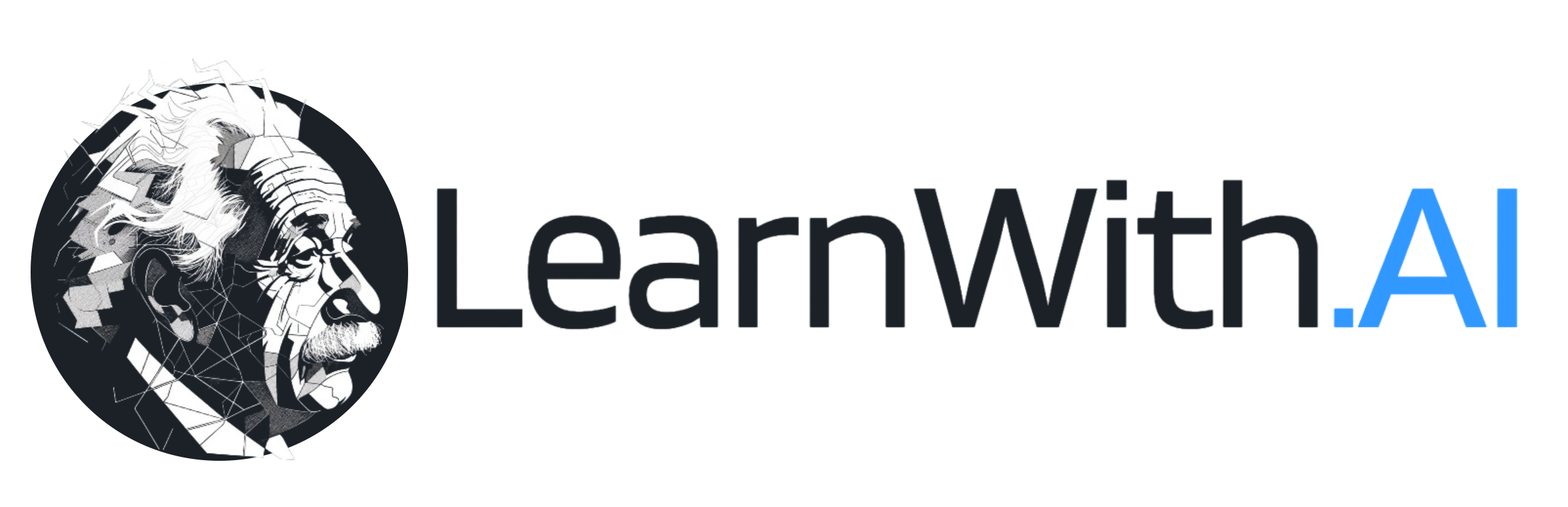 LearnwithAI