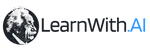 LearnWith.AI