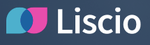 Liscio