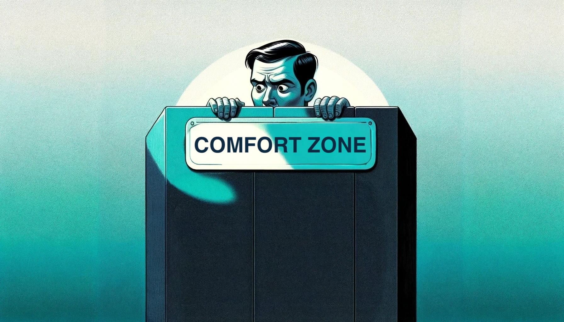 5 Characteristics of a Growth Mindset (You Can Learn Now)