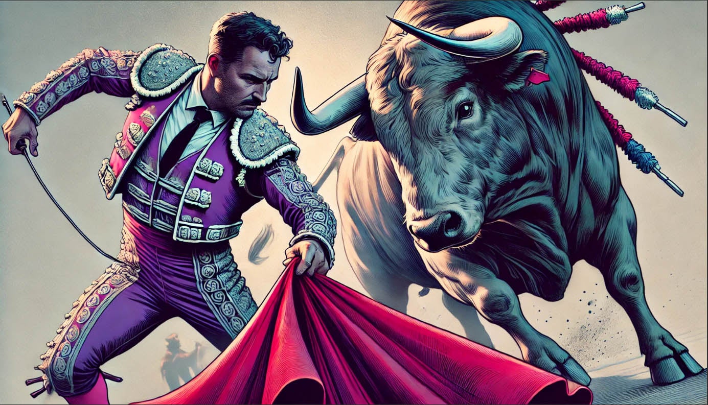 How Office-Only Policies Fuel the Rise of Silent Burnout (+How to Avoid It)