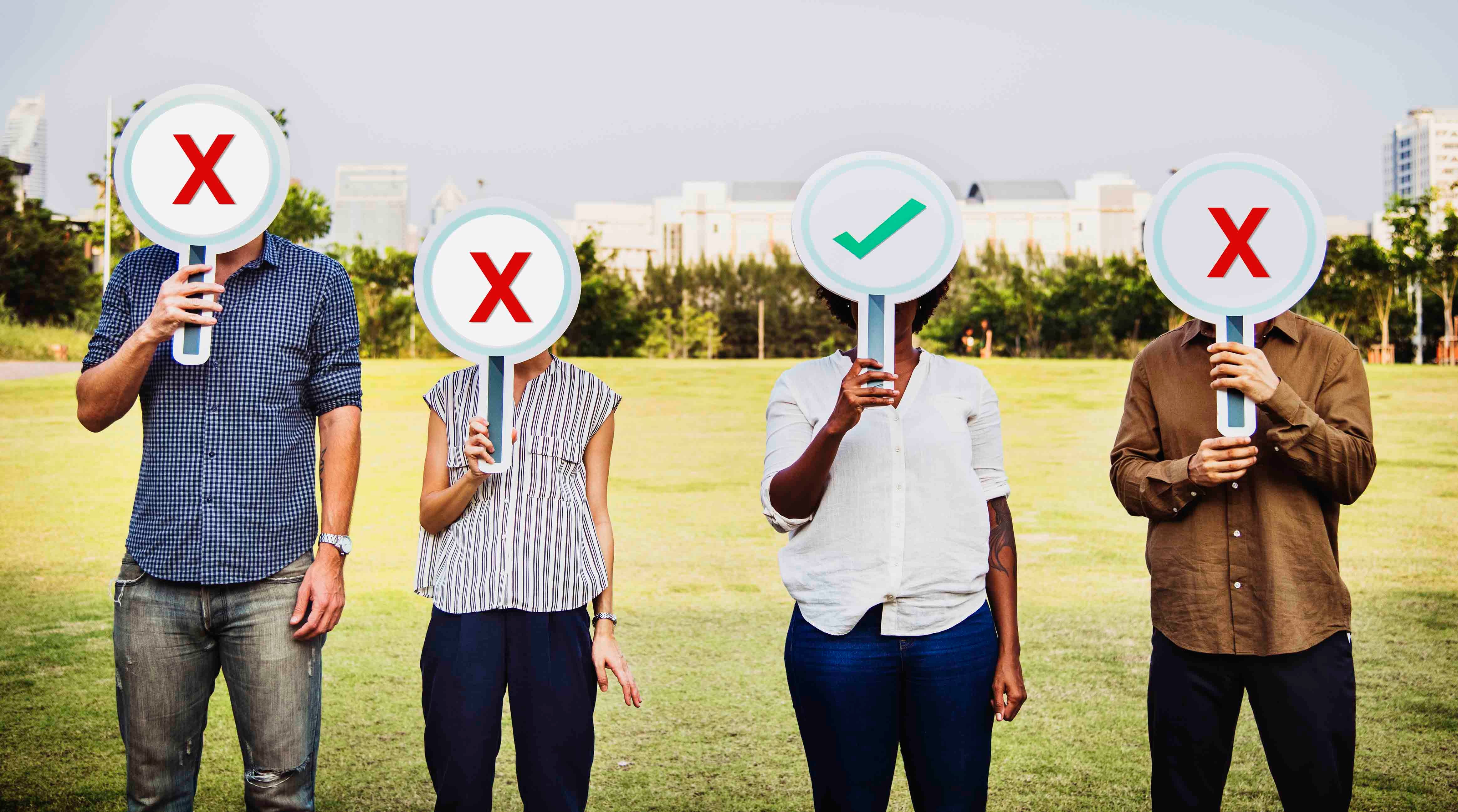 10 Ways Skills Based Assessment Beats Traditional Hiring