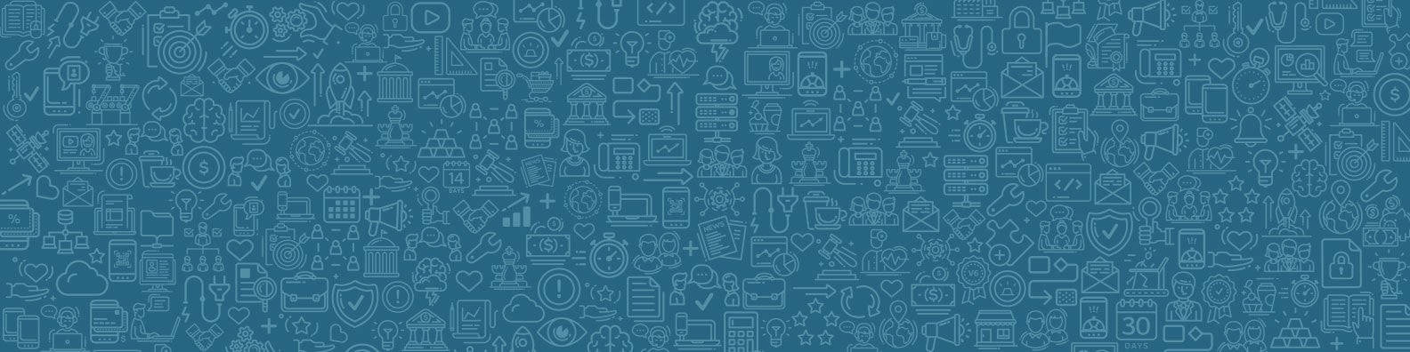 Upland jobs hero image