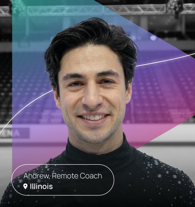 We match awesome education leaders with <span>AI-powered schools</span>.