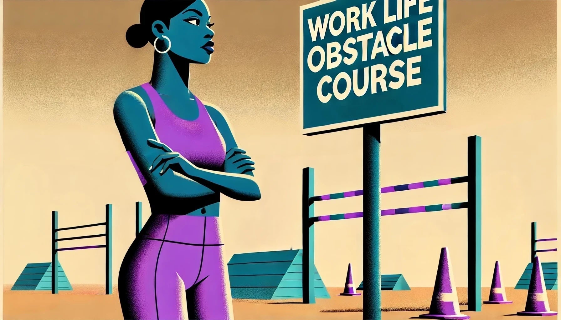 Which Workplace Models Are More Inclusive? (Ranking)