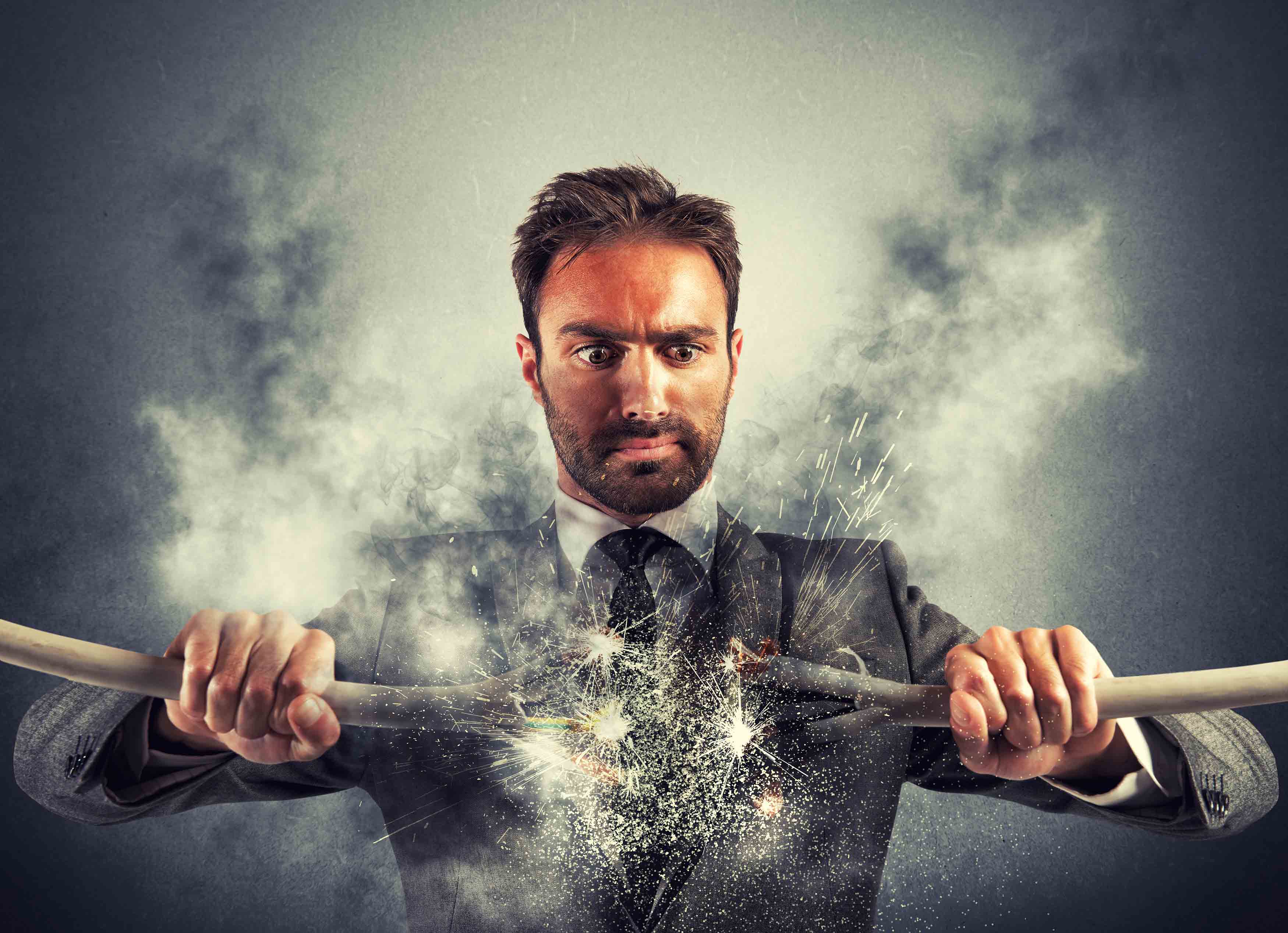 Hybrid Hysteria: Which Hybrid Work Model is Best?