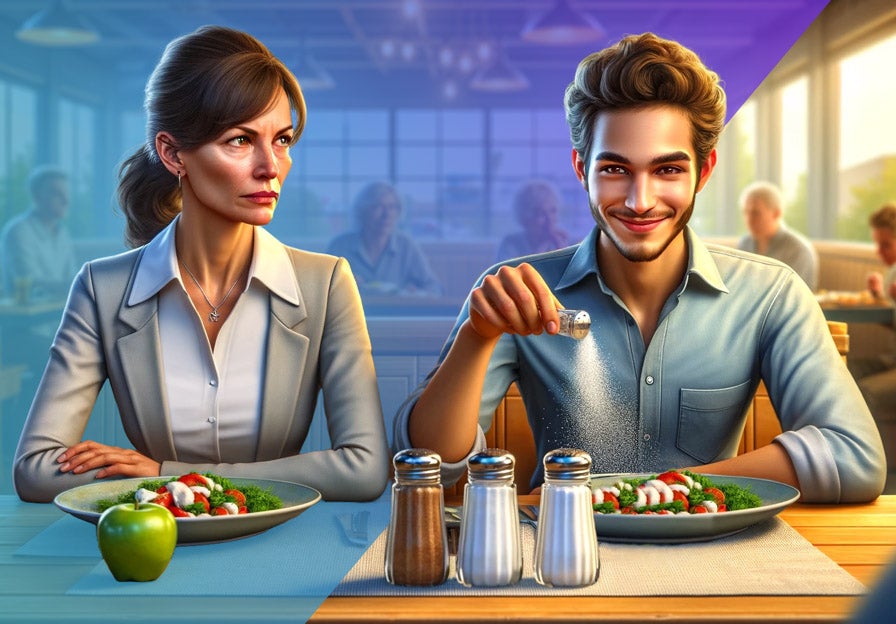 The Unusual Leadership Soft Skills Powering Remote Success