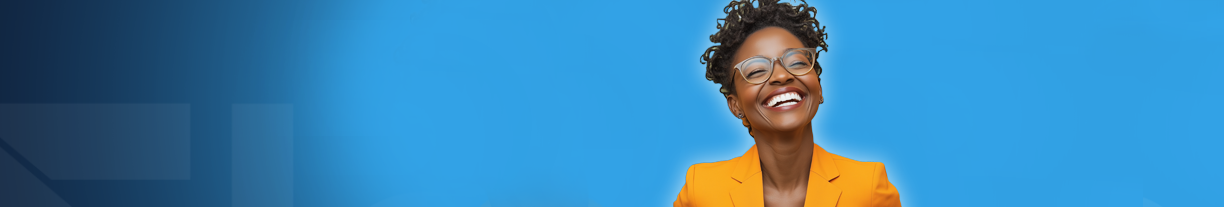 GFI Software jobs hero image