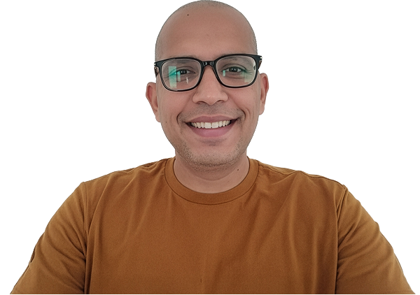 Hemant Shinde, Subsystem CTO