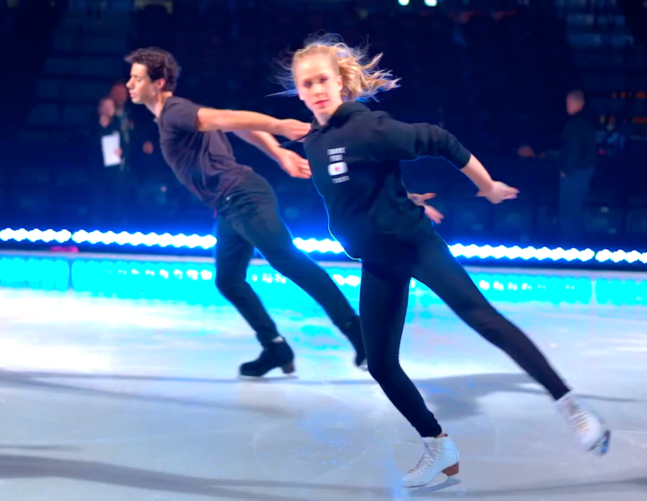 Andrew Poje